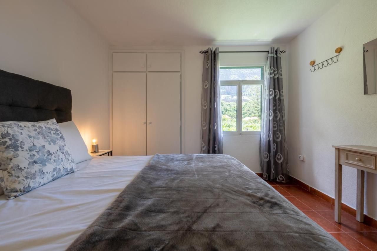 Pereira Place - Cottage São Vicente Exteriör bild